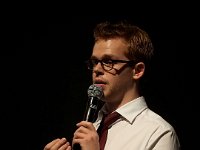 kfk anders2014PA251096