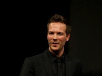 kfk anders2014PA251098
