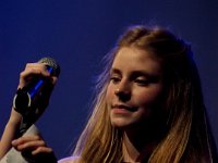 kfk anders2014PA251127