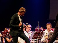 kfk anders2014PA251128