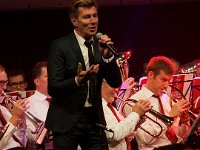 kfk anders2014PA251133