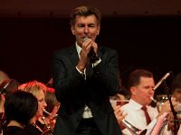 kfk anders2014PA251136