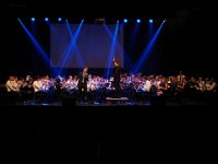 kfk anders2014PA251137