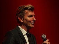 kfk anders2014PA251139
