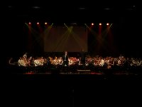 kfk anders2014PA251151