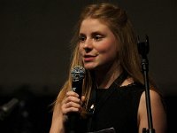 kfk anders2014PA251156