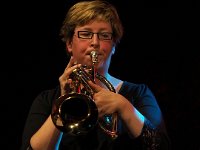 kfk anders2014PA251164