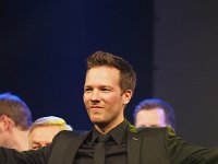 kfk anders2014PA251168