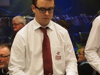 kfk anders2014PA251185
