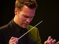 kfk anders2014PA251217