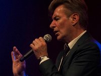 kfk anders2014PA251235