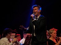 kfk anders2014PA251236