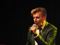 kfk anders2014PA251237