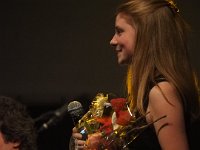 kfk anders2014PA251253