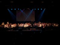 kfk anders2014PA251263