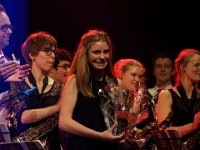 kfk anders2014PA251281