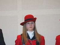 P3090410 (Kopie)