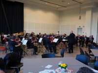 P3090515 (Kopie)