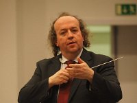 P3090561 (Kopie)