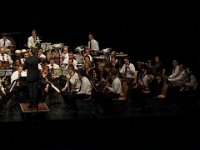 2014topkfkPC140031