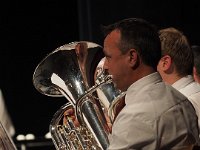 2014topkfkPC140049