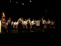 2014topkfkPC140242