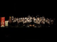 2014topkfkPC140260