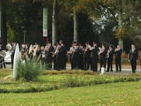 PB111176