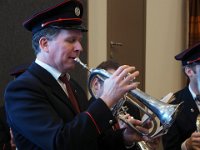 PB111198