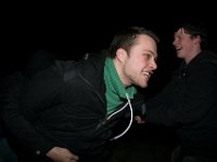 kfk3daagse079