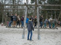 kfk3daagse439