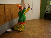 DSC02162