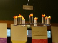 DSC02186