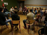 DSC02211 (Kopie)