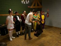 DSC02641