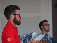 bbqconcertP7050977