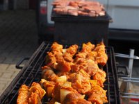 bbqconcertP7051134