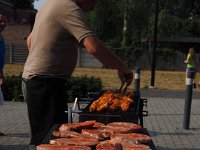 bbqconcertP7051135