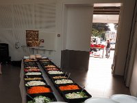 bbqconcertP7051143