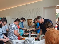 bbqconcertP7051152