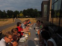bbqconcertP7051179