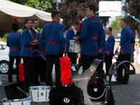 kfkdorpsfeestP6140854