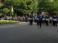 P6140882
