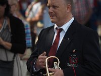 kfkdorpsfeestP6140897
