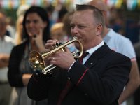 P6140903