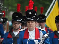kfkdorpsfeestP6140913