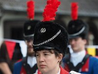 kfkdorpsfeestP6140914