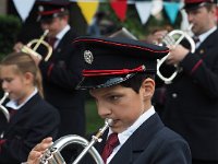 kfkdorpsfeestP6140919