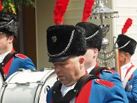 kfkdorpsfeestP6140930