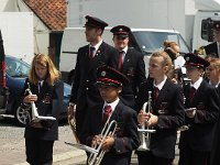 kfkdorpsfeestP6140931